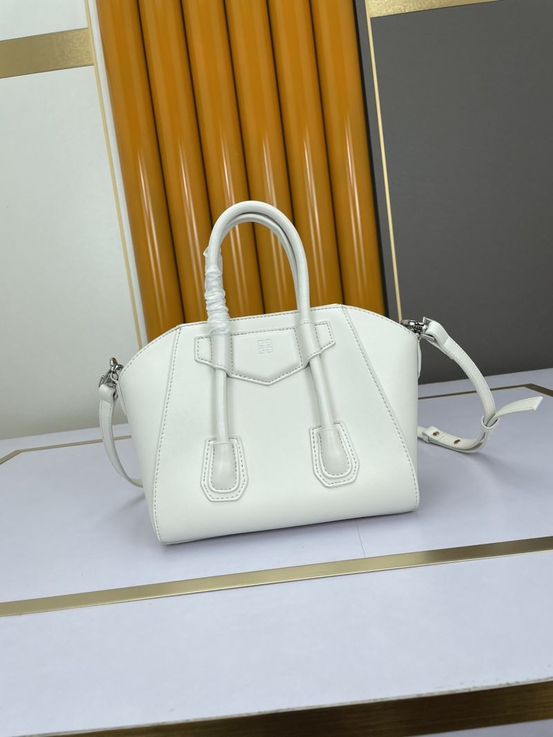 Givenchy Top Handle Bags